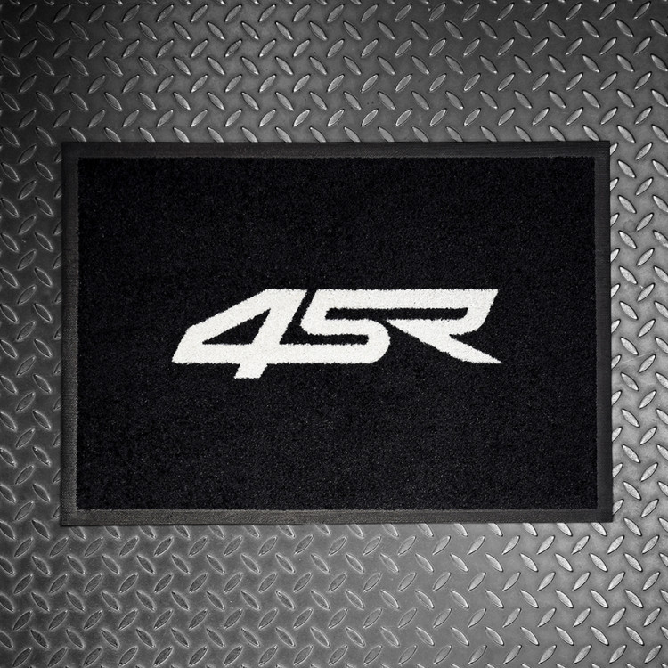 Doormat 4SR