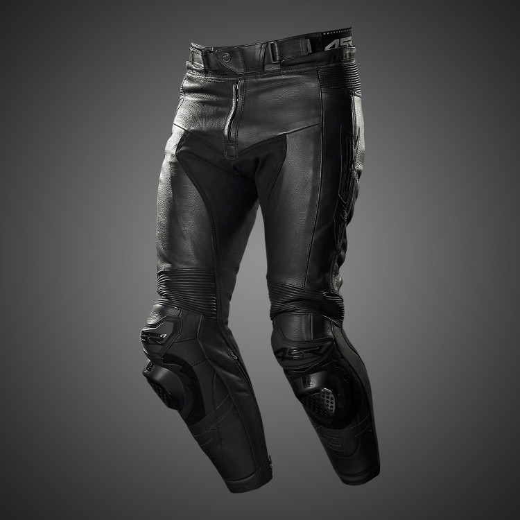 textile motorcycle pants