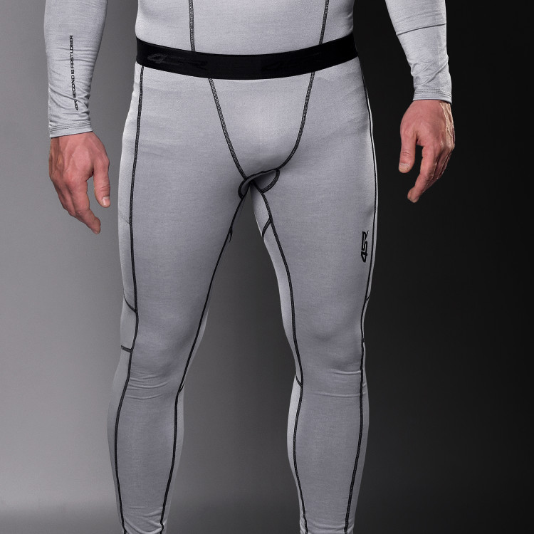 Base Pants Six-Pack