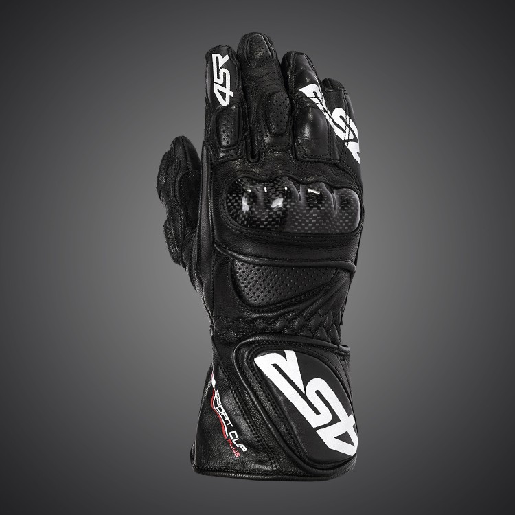 Sport Cup Plus Black