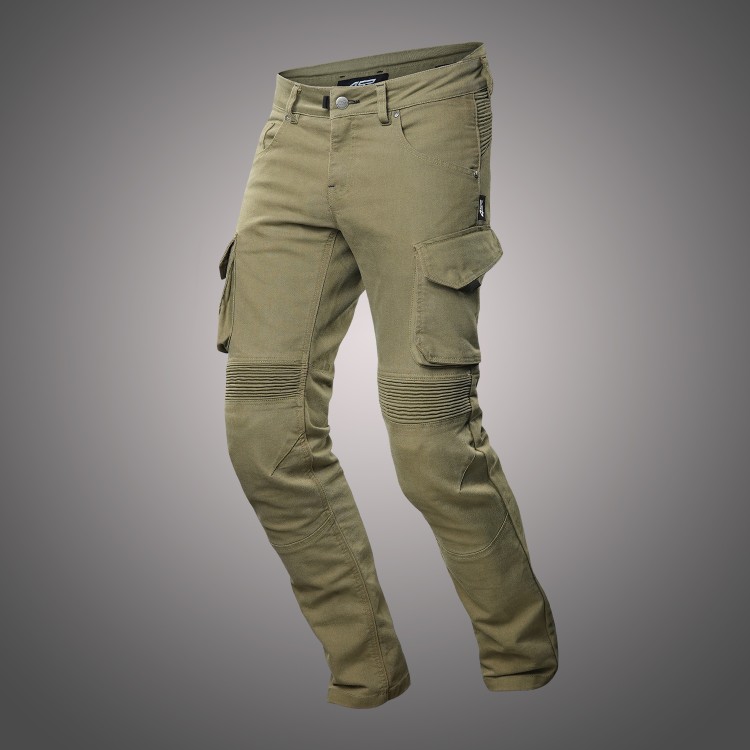 Tourismo Green - we will dispatch within 14 days