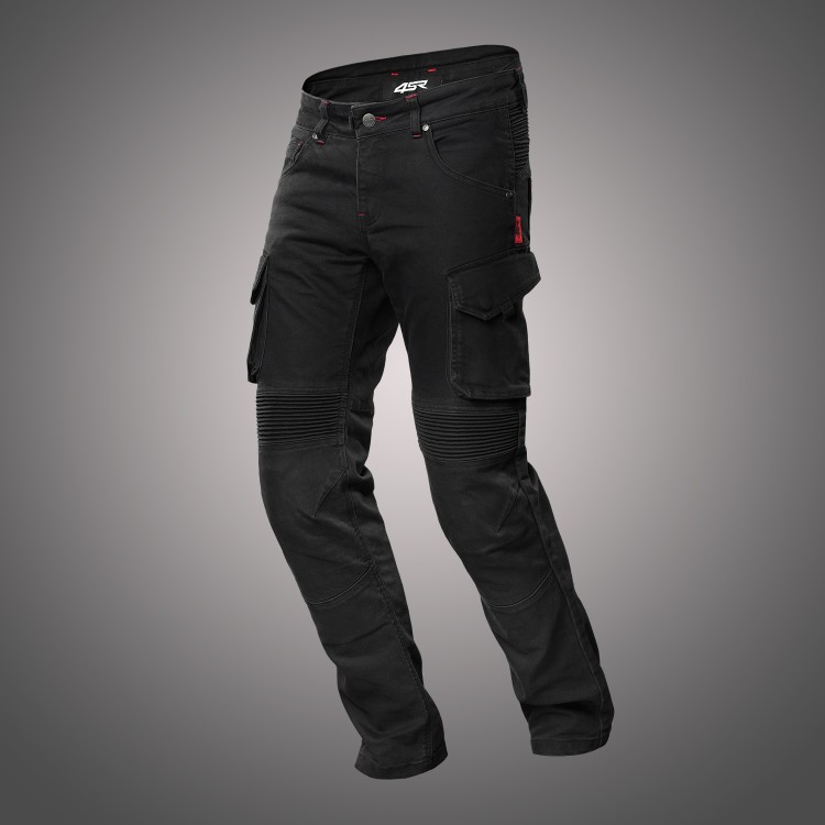 Tourismo Black - we will dispatch within 14 days