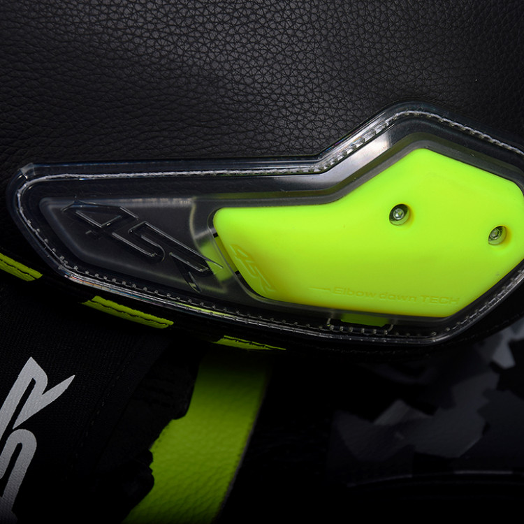 mens replica sliders
