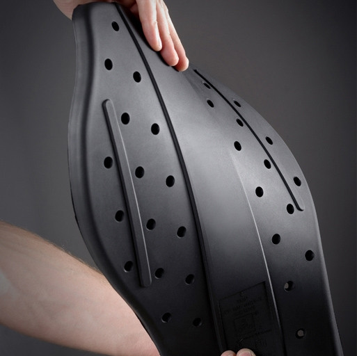 4sr Insert back protector