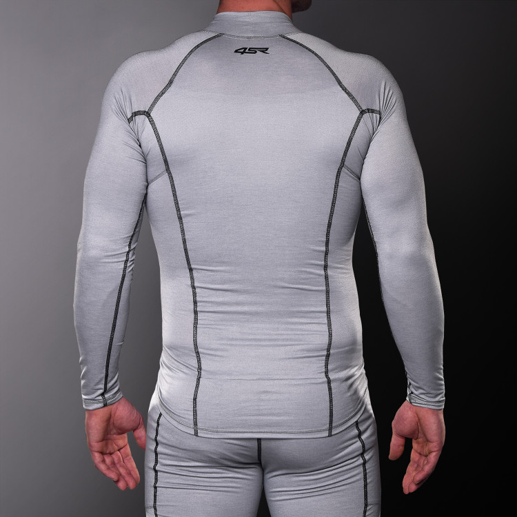 Funkční triko Six-Pack+