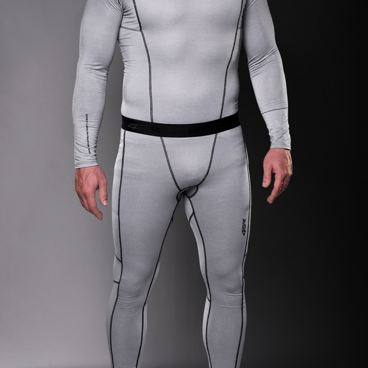Funkční triko Six-Pack+