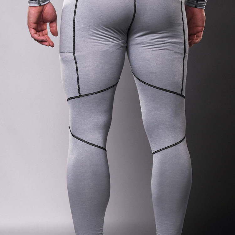 Funkční kalhoty Six-Pack