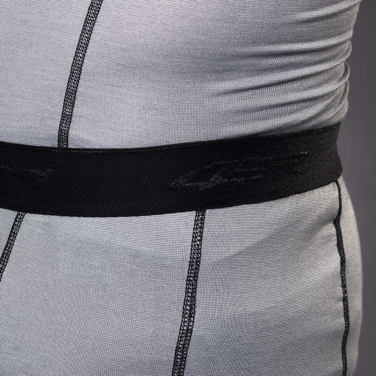 Funkční kalhoty Six-Pack