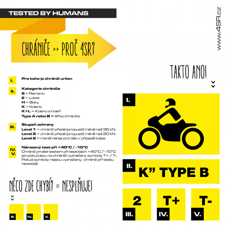 4SR Roadster Lady leather pants