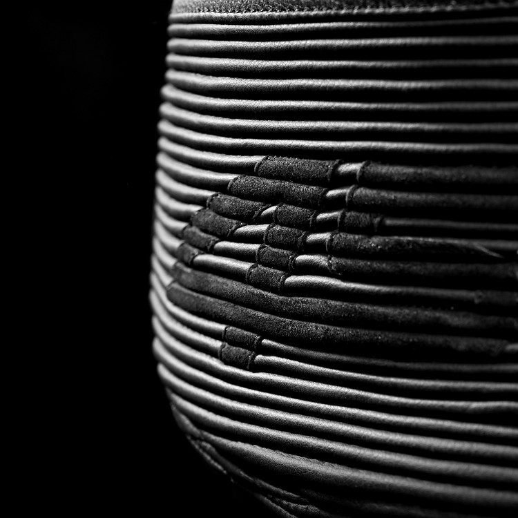 4SR TT Replica Lady Black Series women's sport riding jacket