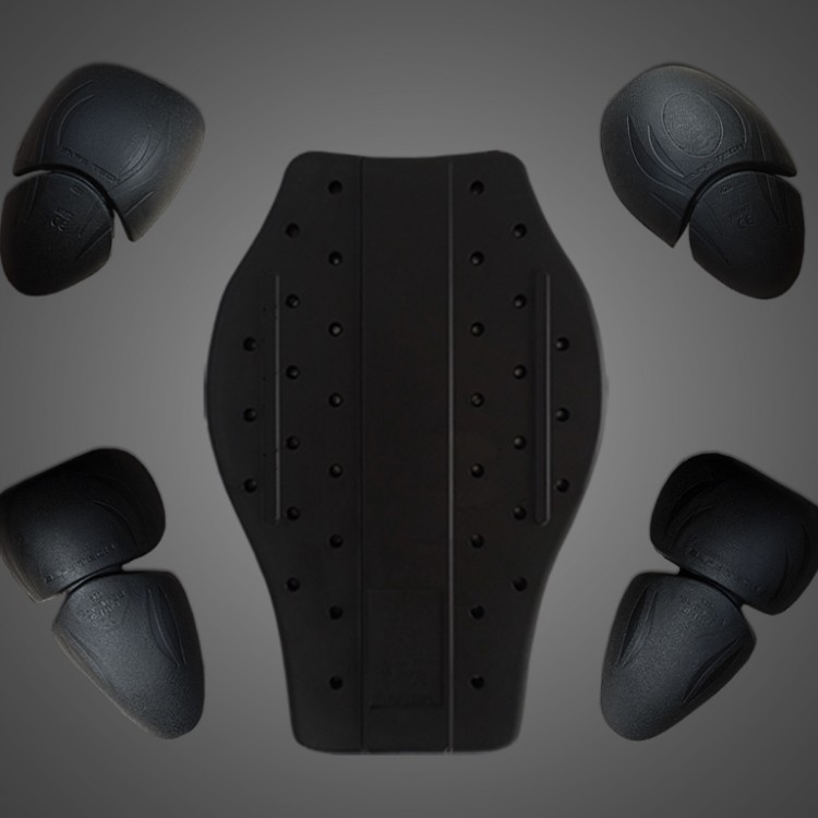 4SR TT Replica Nitro 020 sport riding jacket