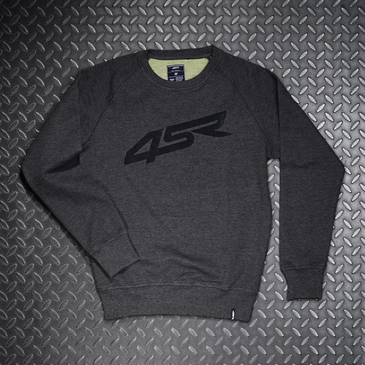 Sweat moto kevlar test sale