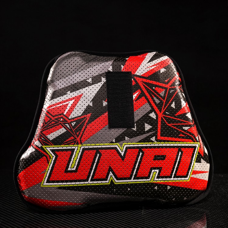 Hrudní chránič Individual