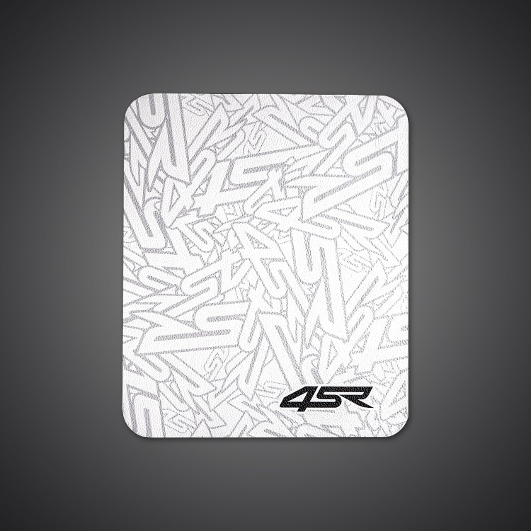 Podložka pod myš 4SR