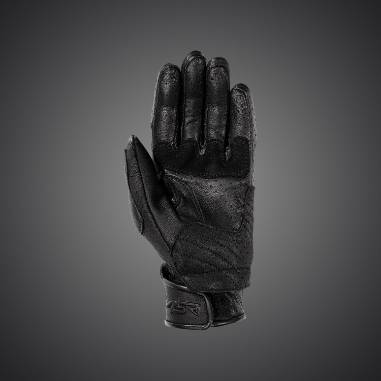 4SR Monster Lady Evo fully perforated gloves