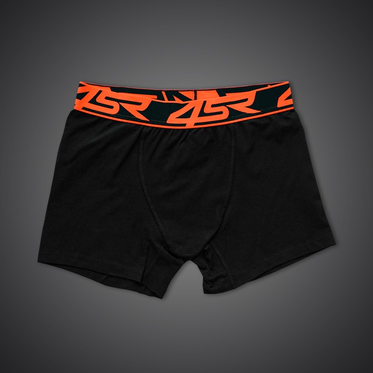 4SR Boxer Briefs