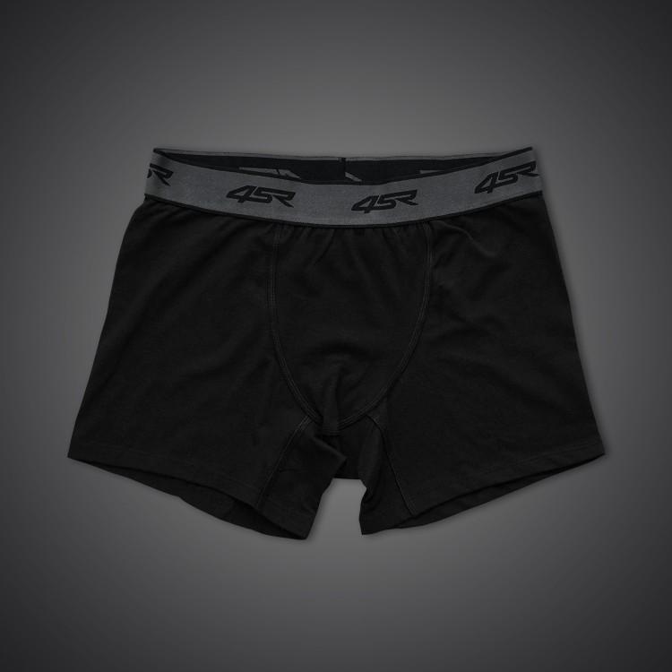4SR Boxer Briefs