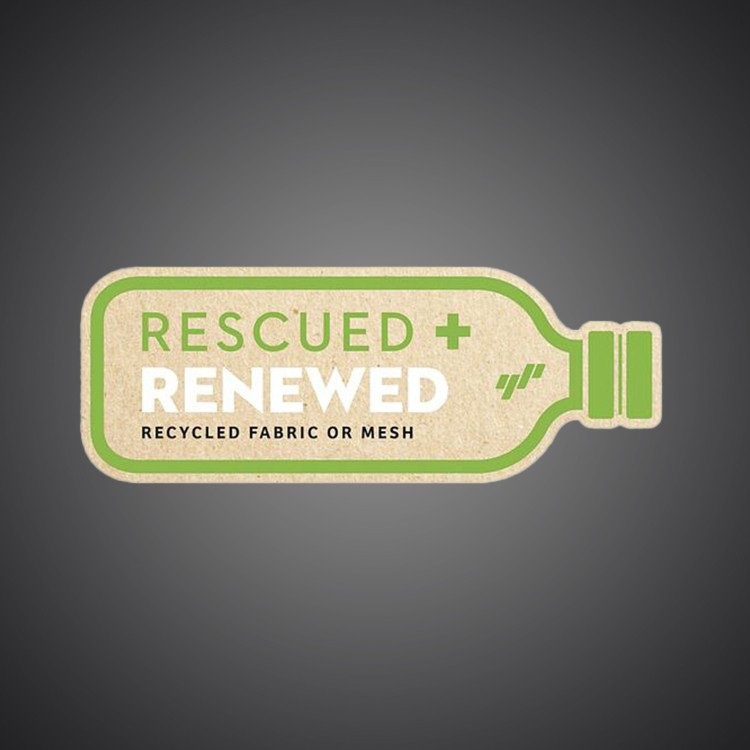 4SR Royal Black Cap with 3D Embroidery 5