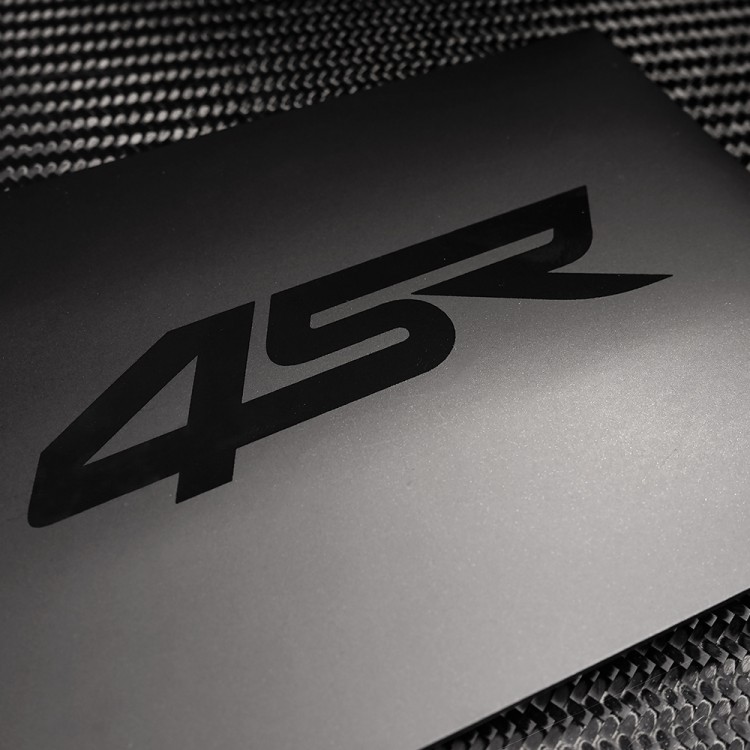 4SR Gift card 200 Eur 3