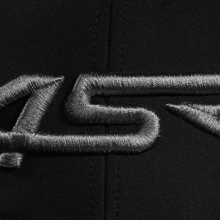 4SR TITAN ROCKET Cap