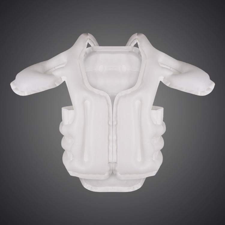 Airbag vest Tech-Air 5