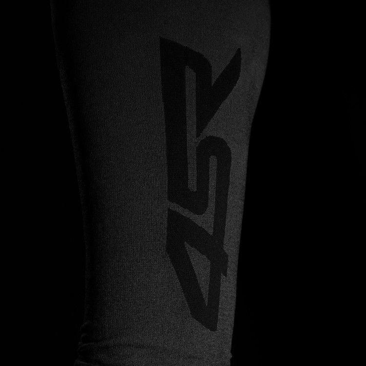 4SR Functional compression Seamless Pants