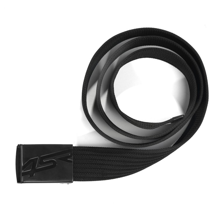 4SR Belt B3 Black