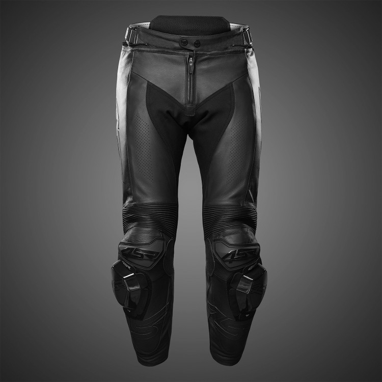 4SR Sport Leather Pants TR3 EVO