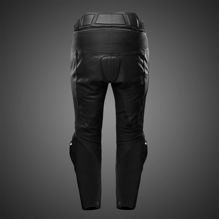 4SR Sport Leather Pants TR3 EVO