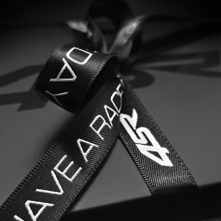 4SR Gift card 50 Eur