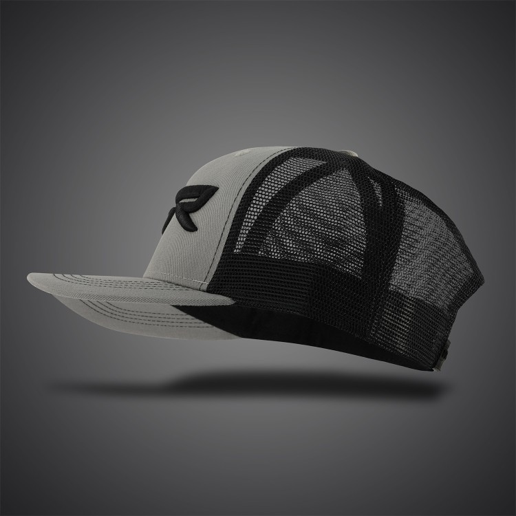 4SR Phantom Cap