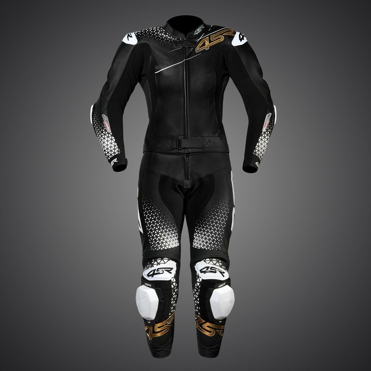 Two-piece Women’s RR Lady Nova AR Suit -RR Lady Nova AR