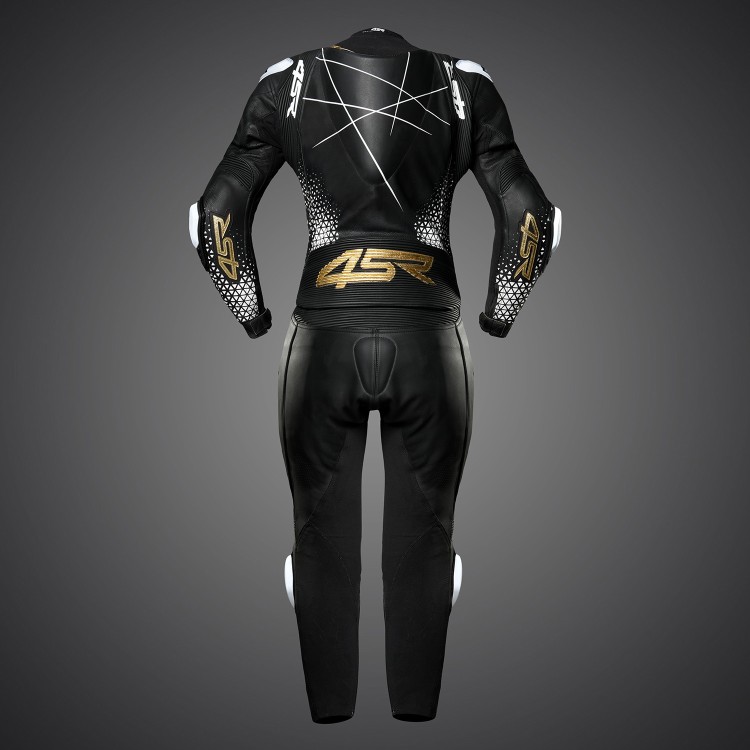 Two-piece Women’s RR Lady Nova AR Suit -RR Lady Nova AR