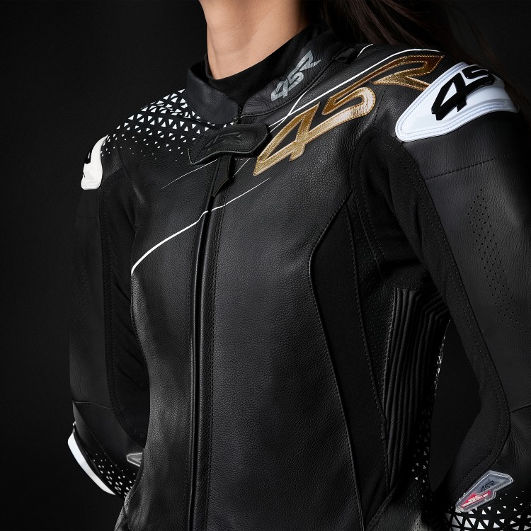 Two-piece Women’s RR Lady Nova AR Suit -RR Lady Nova AR
