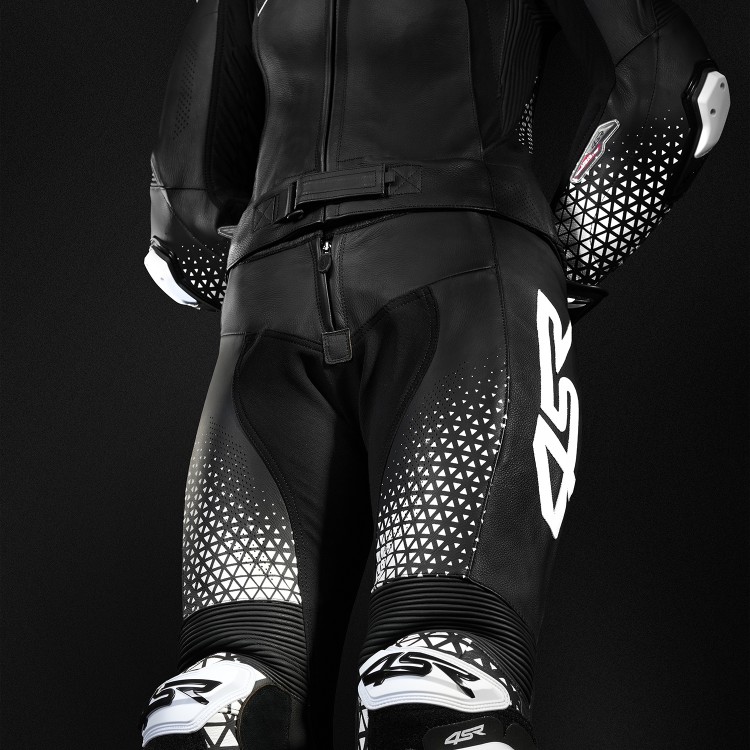 Two-piece Women’s RR Lady Nova AR Suit -RR Lady Nova AR