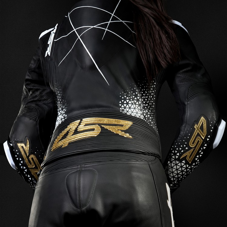 Two-piece Women’s RR Lady Nova AR Suit -RR Lady Nova AR
