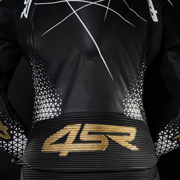 Two-piece Women’s RR Lady Nova AR Suit -RR Lady Nova AR