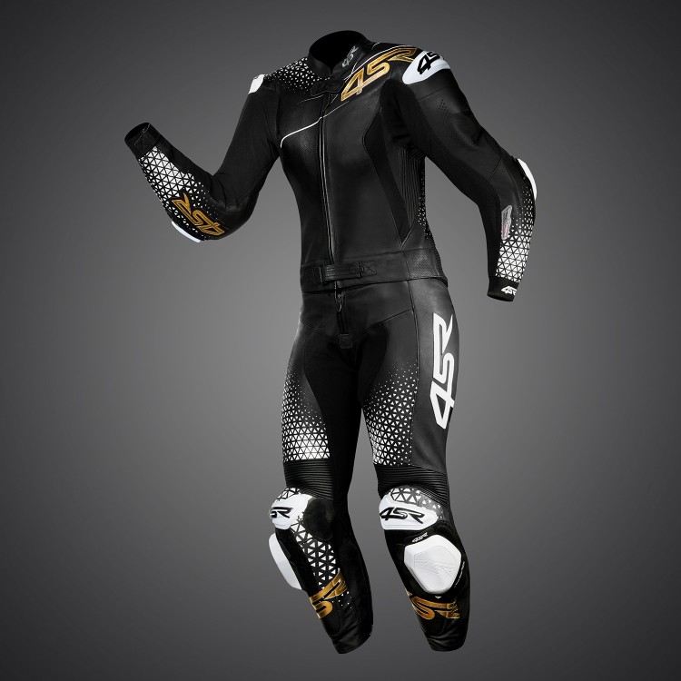 Two-piece Women’s RR Lady Nova AR Suit - RR Lady Nova AR