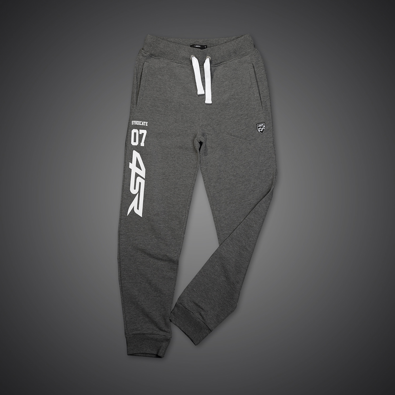 kevlar joggers