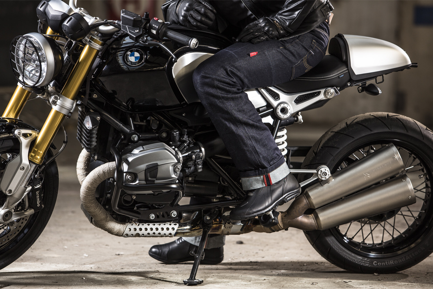 Motorcycle Jeans Buying Guide Racered, 46% OFF