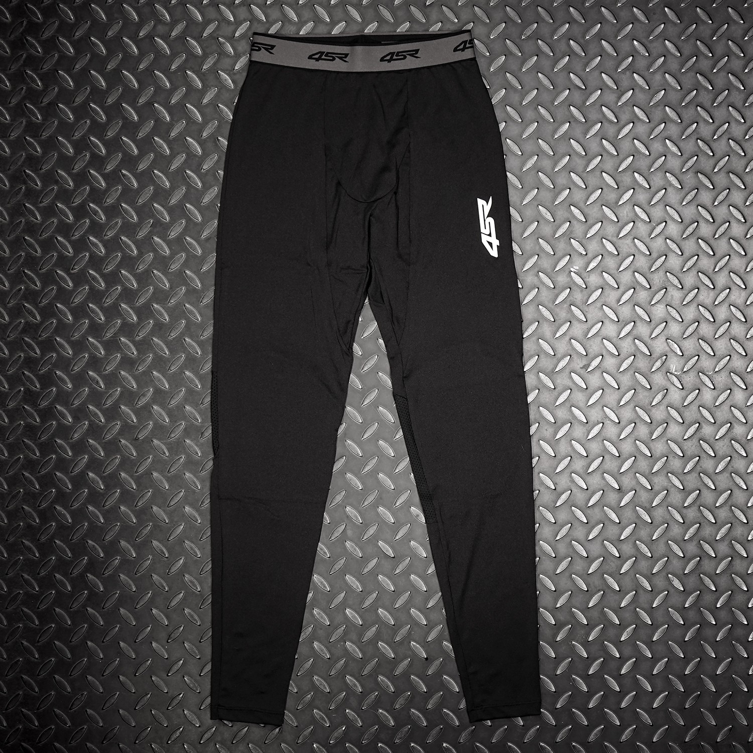 4SR BASE PANTS SIX-PACK