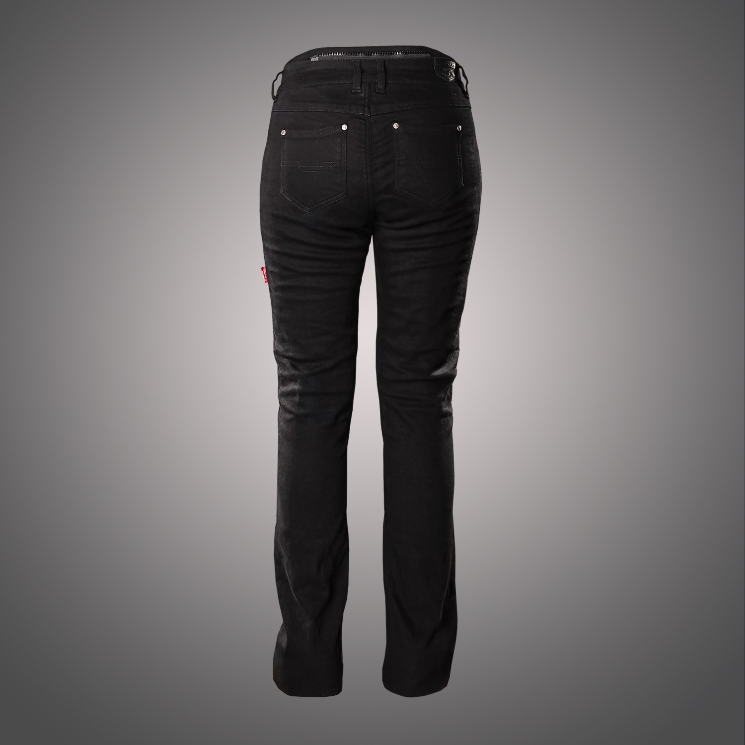 4SR women's motorcycle jeans GTS Lady