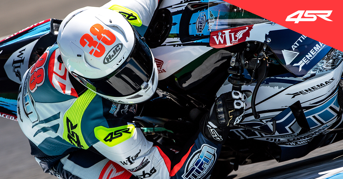 最安値に挑戦！ motorcycle – 4SR racing and jackets motorcycle suits, 水上オートバイ用