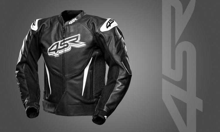 Club Sport AR