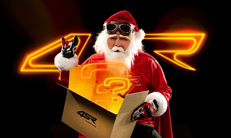 Make Your Christmas Joyful!