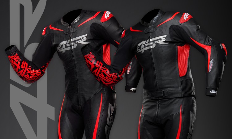 1-piece and 2-piece suit Diablo II AR