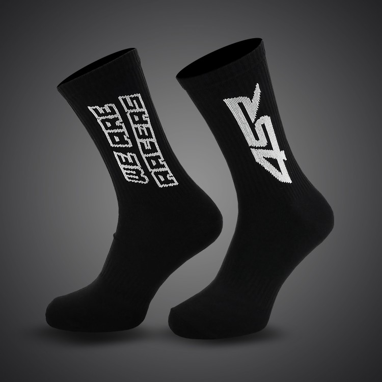 4SR socks We Are Racers