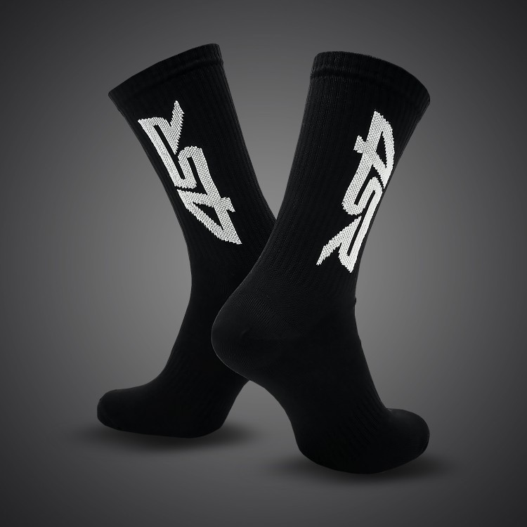 4SR socks We Are Racers