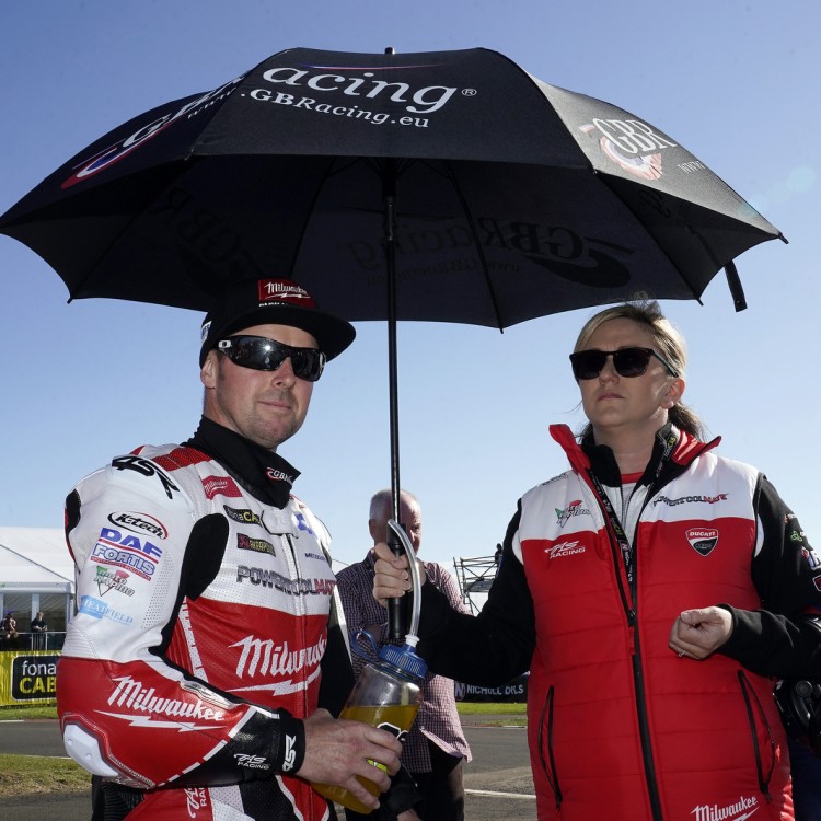 North west 200 jacket on sale