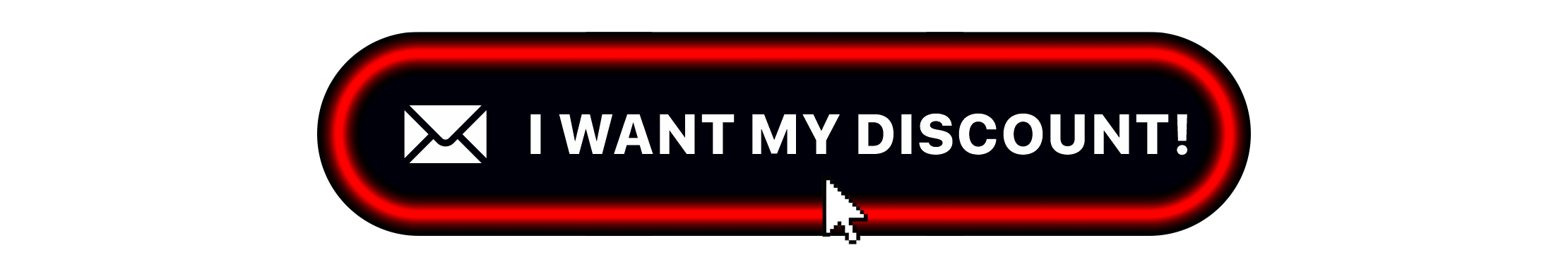 Contact 4SR Individual